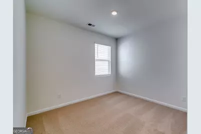 635 Whitman Lane, Stockbridge, GA 30281 - Photo 29