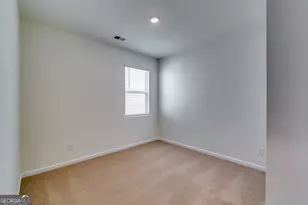 635 Whitman Ln, Stockbridge, GA 30281 - Photo 29