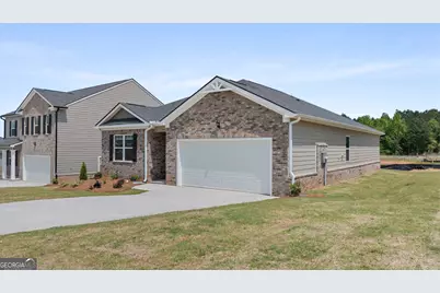 635 Whitman Lane, Stockbridge, GA 30281 - Photo 5