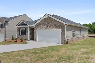 635 Whitman Ln, Stockbridge, GA 30281 - Photo 5