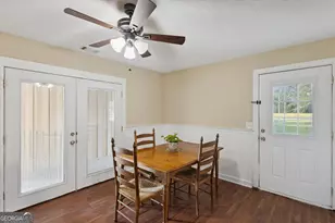 1948 Ebenezer Rd, Rincon, GA 31326 - Photo 17