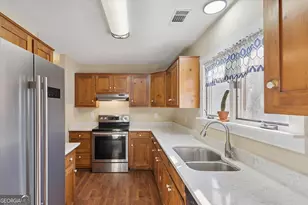 1948 Ebenezer Rd, Rincon, GA 31326 - Photo 13