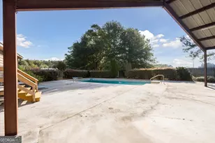 1948 Ebenezer Rd, Rincon, GA 31326 - Photo 39