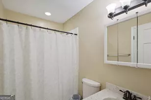 1948 Ebenezer Rd, Rincon, GA 31326 - Photo 31