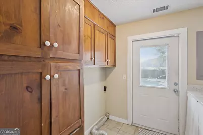 1948 Ebenezer Road, Rincon, GA 31326 - Photo 33