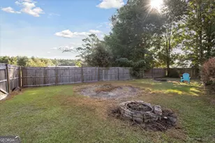 1948 Ebenezer Rd, Rincon, GA 31326 - Photo 49