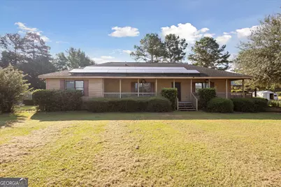 1948 Ebenezer Road, Rincon, GA 31326 - Photo 1