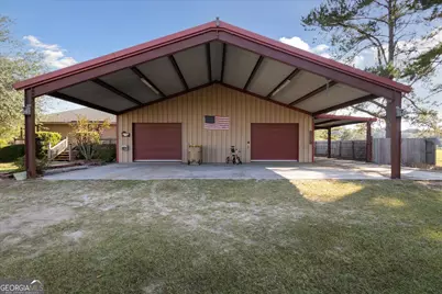 1948 Ebenezer Road, Rincon, GA 31326 - Photo 47