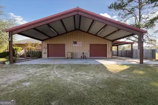 1948 Ebenezer Rd, Rincon, GA 31326 - Photo 47