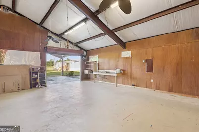 1948 Ebenezer Road, Rincon, GA 31326 - Photo 43