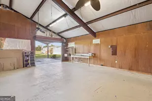 1948 Ebenezer Rd, Rincon, GA 31326 - Photo 43