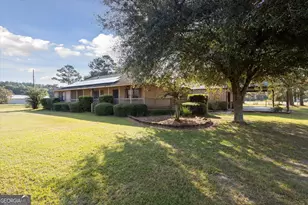 1948 Ebenezer Rd, Rincon, GA 31326 - Photo 5