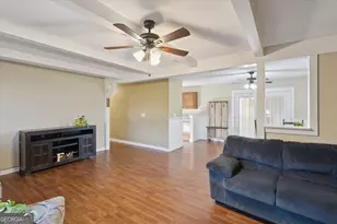 1948 Ebenezer Rd, Rincon, GA 31326 - Photo 21