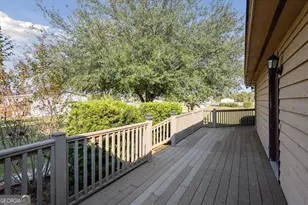 1948 Ebenezer Rd, Rincon, GA 31326 - Photo 35