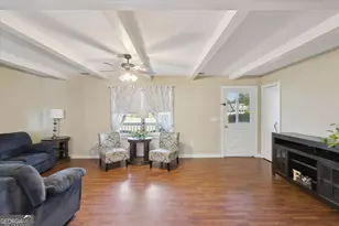 1948 Ebenezer Rd, Rincon, GA 31326 - Photo 19