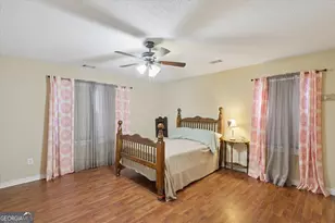 1948 Ebenezer Rd, Rincon, GA 31326 - Photo 23