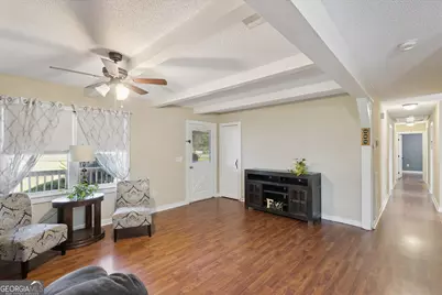 1948 Ebenezer Road, Rincon, GA 31326 - Photo 9