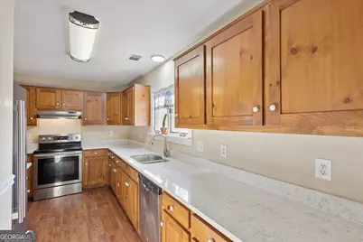 1948 Ebenezer Road, Rincon, GA 31326 - Photo 11