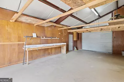 1948 Ebenezer Road, Rincon, GA 31326 - Photo 45