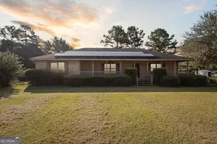 1948 Ebenezer Rd, Rincon, GA 31326 - Photo 3