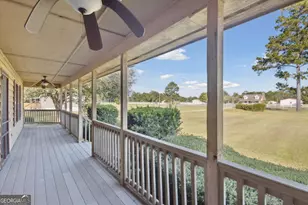 1948 Ebenezer Rd, Rincon, GA 31326 - Photo 7
