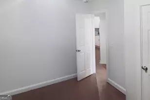 5844 &amp 5850 Old Bill Cook Rd, Atlanta, GA 30349 - Photo 25