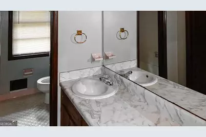 5844 &amp; 5850 Old Bill Cook Road, Atlanta, GA 30349 - Photo 11