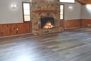 5844 &amp 5850 Old Bill Cook Rd, Atlanta, GA 30349 - Photo 29