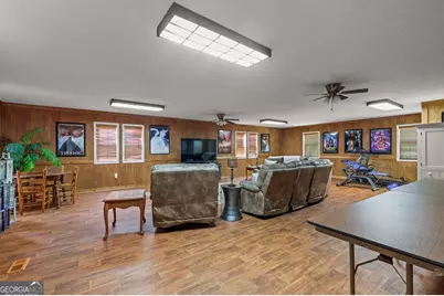 2819 Chestnut Grove Road, Shiloh, GA 31826 - Photo 27