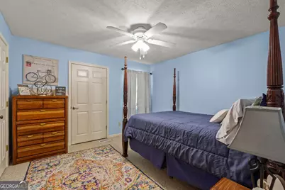 2819 Chestnut Grove Road, Shiloh, GA 31826 - Photo 41