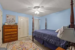 2819 Chestnut Grove Rd, Shiloh, GA 31826 - Photo 41