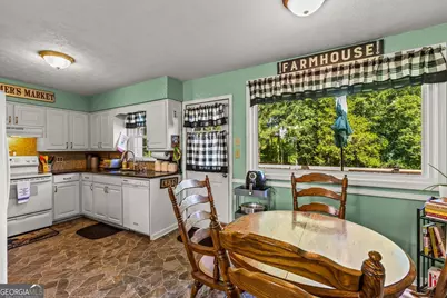 2819 Chestnut Grove Road, Shiloh, GA 31826 - Photo 23