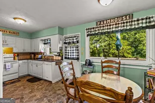 2819 Chestnut Grove Rd, Shiloh, GA 31826 - Photo 23