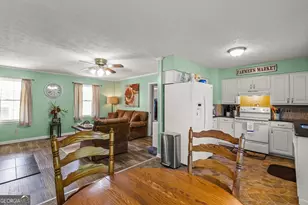 2819 Chestnut Grove Rd, Shiloh, GA 31826 - Photo 25