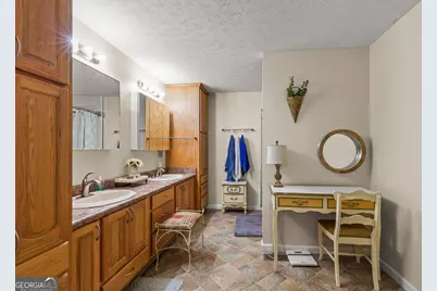 2819 Chestnut Grove Road, Shiloh, GA 31826 - Photo 33