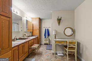 2819 Chestnut Grove Rd, Shiloh, GA 31826 - Photo 33