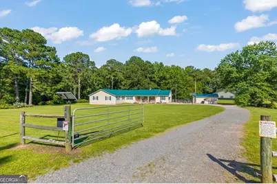 2819 Chestnut Grove Road, Shiloh, GA 31826 - Photo 15