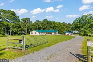 2819 Chestnut Grove Rd, Shiloh, GA 31826 - Photo 15