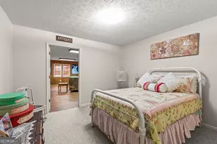 2819 Chestnut Grove Rd, Shiloh, GA 31826 - Photo 37