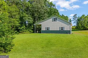 2819 Chestnut Grove Rd, Shiloh, GA 31826 - Photo 11