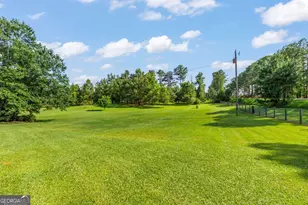 2819 Chestnut Grove Rd, Shiloh, GA 31826 - Photo 9