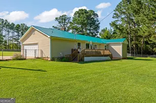 2819 Chestnut Grove Rd, Shiloh, GA 31826 - Photo 7