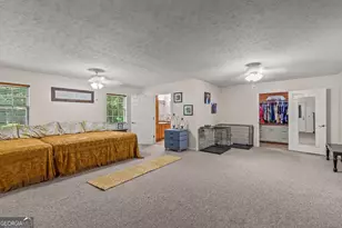 2819 Chestnut Grove Rd, Shiloh, GA 31826 - Photo 31