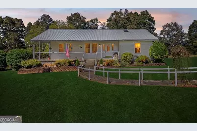 5842 S Highway 341, Chickamauga, GA 30707 - Photo 49