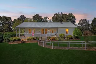 5842 S Hwy 341, Chickamauga, GA 30707 - Photo 49