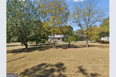 5842 S Highway 341, Chickamauga, GA 30707 - Photo 47