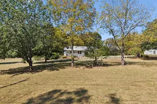 5842 S Hwy 341, Chickamauga, GA 30707 - Photo 47