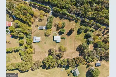 5842 S Highway 341, Chickamauga, GA 30707 - Photo 45