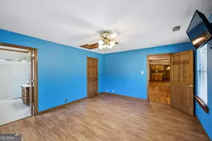 5842 S Hwy 341, Chickamauga, GA 30707 - Photo 19