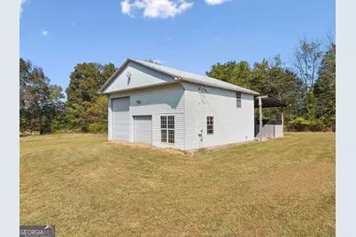 5842 S Highway 341, Chickamauga, GA 30707 - Photo 37
